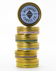 Travel Candle 6 Pack