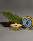 Wildwood Travel Candle