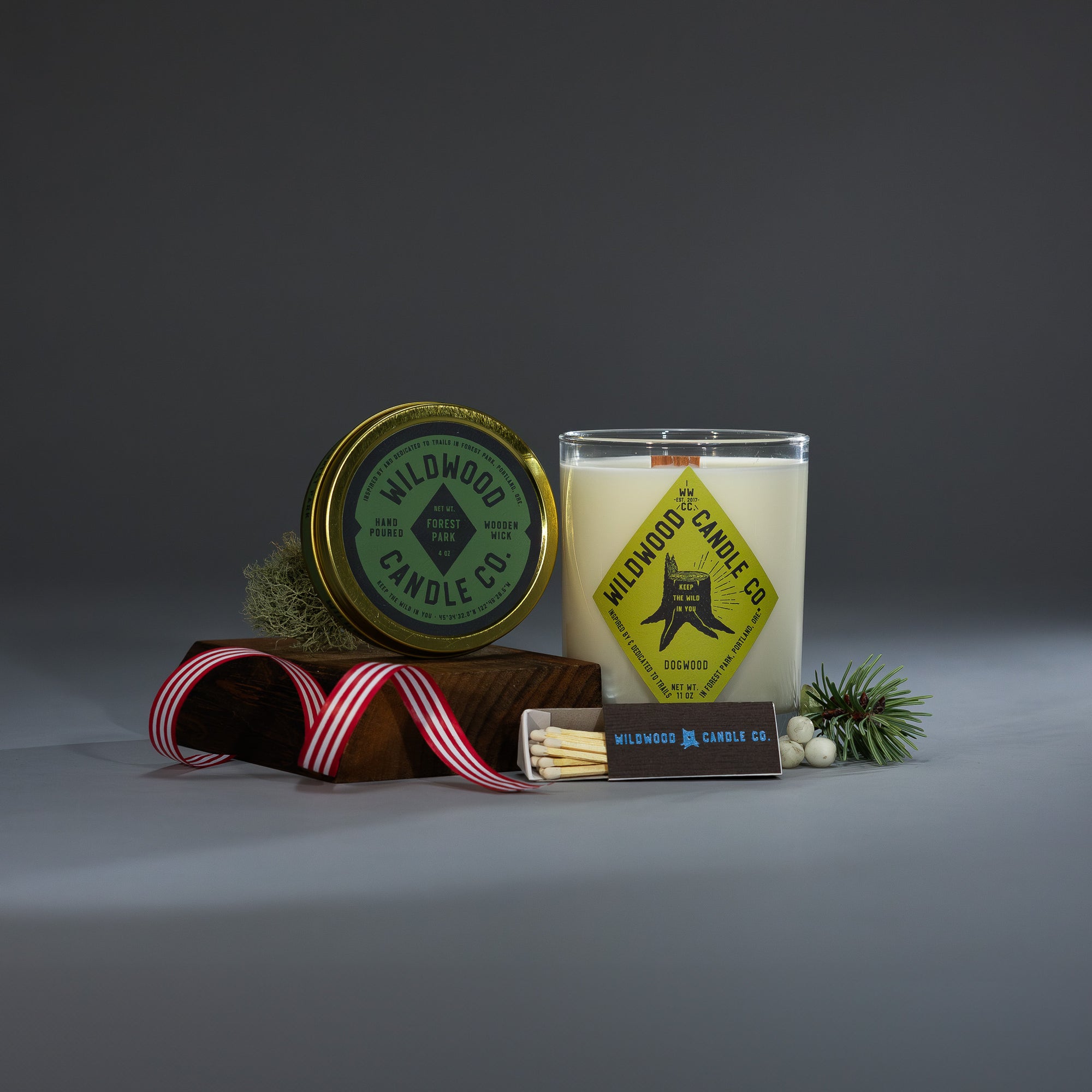 Collection Image