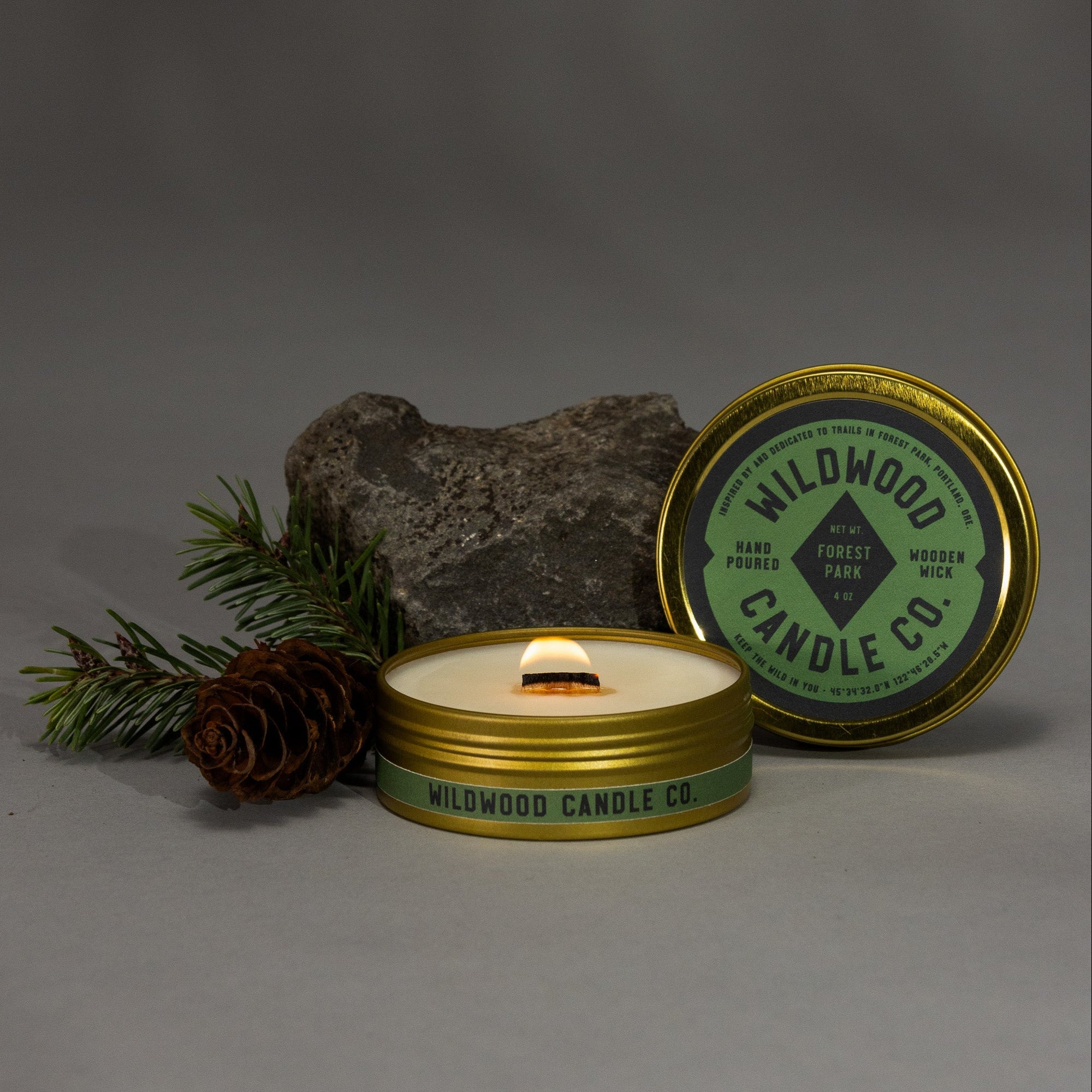 Collection Image
