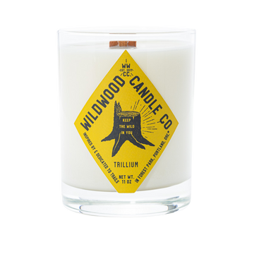 Products – Wildwood Candle Co.