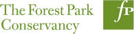 Forest Park Conservancy Logo