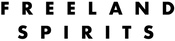 Freeland Spirits Logo